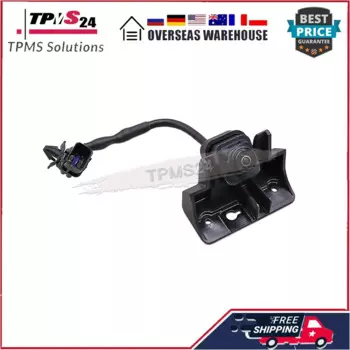 95760-J1600 95760J1600 Камера заднего вида для помощи при парковке для Hyundai Kia