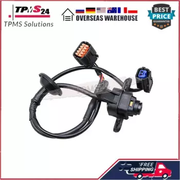 95760C0000 95760-C0000 Для Hyundai Kia Резервная камера заднего вида для помощи при парковке