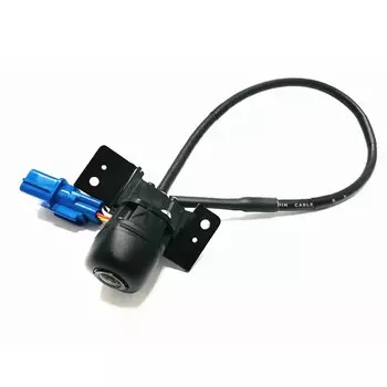 95760d3100 95760d3400 новая оригинальная камера заднего вида для Hyundai Tucson 2015 95760-D3100