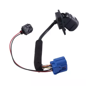 95760F2001 Автомобильная камера заднего вида, вспомогательная камера для парковки для HYUNDAI Elantra AD 2017 95760-F2001