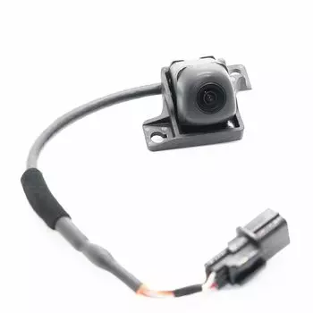 95760M0000 камера заднего вида для парковки для Hyundai Creta 2016 +