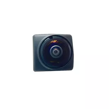 957802J000 992502J000 для KIA BORREGO mohas 16 + фронтальная камера