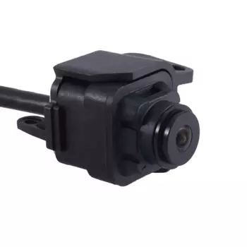 95790-S6000 Автомобильная вспомогательная камера заднего вида для парковки для IX35 2017-2018