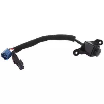 95790F8100 95790-F8100 Новая резервная камера заднего вида для KIA Hyundai
