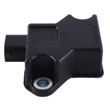 95800-3V100 95800 3V100 автомобильная система контроля давления в шинах Tpms приемник для Hyundai Azera 2011-2014