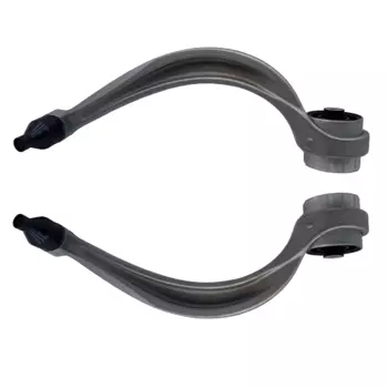 95840769400 95840769300 4М 0407694 C 4M 0407694 Д 4М 0407693 C 4M 0407694 F левый правый нижний рычаг (передний) для Porsche cayenne 92a