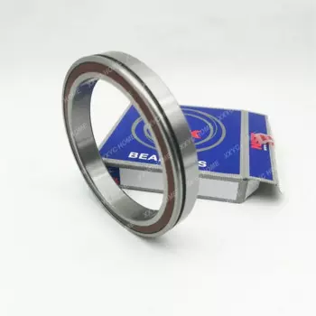 95x120x17 мм 95dsf01 автоподшипник 95dsf01 95DSF01A1C 90363-95003 подшипник