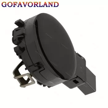 96000-C1000 96000C1000 3-контактный передний ветровой датчик дождя черный для Optima JF MK4 2016 2017 2018