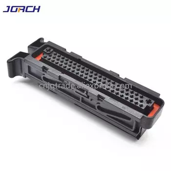 962175-1 965051-1 964731-1 68P коннектор TE/AMP оригинальный Коннектор с клеммами