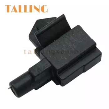 96271343 датчик наружной температуры для новой автомобильной детали Buick