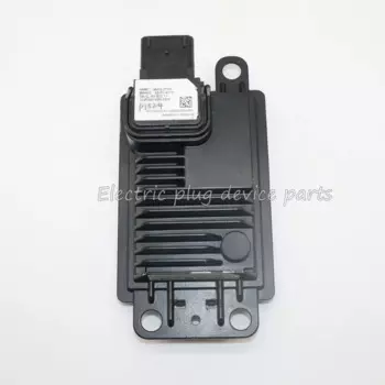 96410-3T100 AS101-A1110 Оригинальный умный датчик круиз-контроля для Kia K900 3,8 л 5,0 л