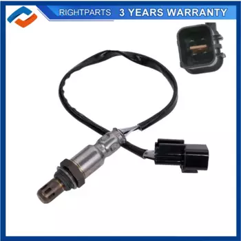 96415640 New Rear Oxygen Sensor For Chevrolet Captiva Aveo Part For Chevrolet Car Sensor Auto Replacement Parts