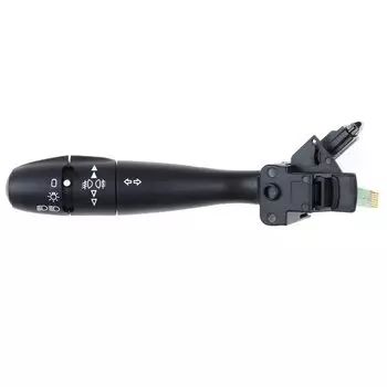 96477533XT 96595087XT 96608841XT для Peugeot 206 207 307 406 407 806 1007 Partner Citroen Berlingo Xsara Nemo C3 C4 C5 C8 Индикатор указателя поворота, переключатель рулевой колонки, звуковой сигнал