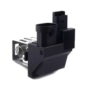 9649247680 9658508980 9659799080 1308CN 1267J6 9673999980 нагреватель вентиляторный резистор для Citroen Peugeot 206 307 308 3008 5008