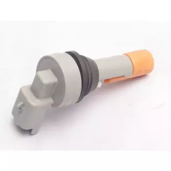 9659757080 9643727780 новый датчик уровня воды в чайнике из натурального стекла для Peugeot 508 308CC для Citroen C5 Figzero