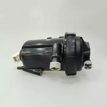 96629454 4803001 Топливный фильтр в сборе для Chevrolet Captiva Opel Antara Vauxhall Diesel SUV 9662-9454
