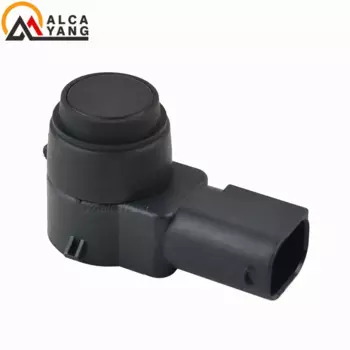 9666016377 Датчик парковки XT PDC для Citroen Peugeot C4 C5 C6 308 407 2000-2014 гг. 0263003893 9666016377 PSA 9666016377 XT