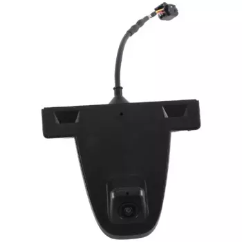 96710-8E000 Новый компонент задней камеры заднего вида для камеры заднего вида для KIA Hyundai