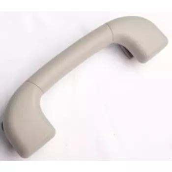 96873852 96873855 96873858 Серая ручка крыши для Chevrolet Captiva 2011 2012 2013 2014 2015 2016 2017, внутренние ручки подлокотника крыши