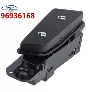 96936168, кнопка блокировки двери для Chevrolet cruze 2009-2014