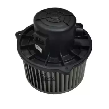 971093D000 электродвигатель и вентилятор переменного тока для HYUNDAI townan SONATA IV EF G4JP EG G6BA G SONICA