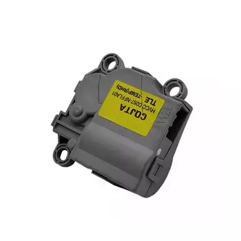 97161D7000 97161-D7000 Температура привода отопителя для Ix35 Tucson Sportage QL 2015-2021 гг.