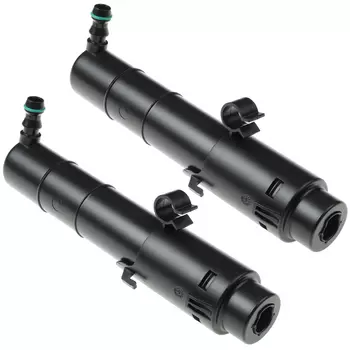 971955965, насос для мойки фар, передняя фара, автомобильная фара 97062823350, подходит для 970 Porsche Panamera 2014-2017