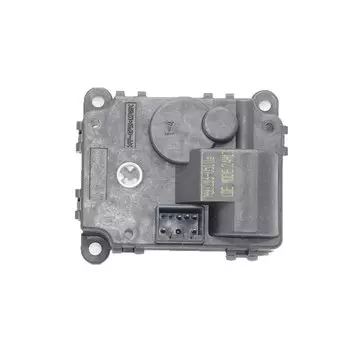 972223 e060 97222-3E060 971541 D000 Mode d'actionneur de direction du vent, климатизация для KIA SORENTO 2006-2009 гг.