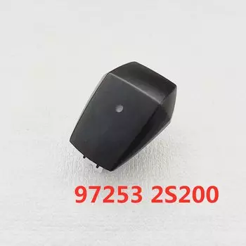 972532 S200 для Hyundai Tucson ix35 Автоматический датчик фар-фото авто освещение Корпус освещения Automatichigh 97253-2S200