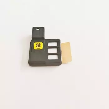 972573 АВТОМАТИЧЕСКИЙ ДАТЧИК РАЗЪЕМ R000 ДЛЯ SONATA CADENZA OPTIMA/HYBRID GENESIS/ROHENS SENSOR-AUTO DEFOG 97257-3R000