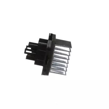 973-164 резистор двигателя воздуходувки подходит для Acura TL RL ZDX Honda Odyssey Ridgeline модели 79330SJK941 79330-SJK-941