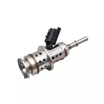 9801187080 Для Peugeot Boxer Citroen Relay C4 C5 2,0-2,2JTD AdBlue каталитическая жидкость инжектор 1 шт.
