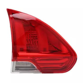 9806605380 внутренний левый задний фонарь для Peugeot 2008 2014-2017