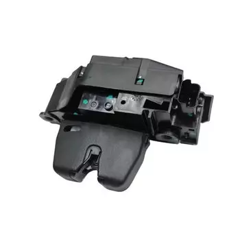 9816195380 9684648380 9804762080 9805923880 Для KIT308,3008,408,4008,5008,Оригинальный замок багажного отделения, замок двери багажа