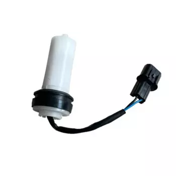 985202 L000 для Hyundai i30 Elantra09-12 датчик уровня жидкости для омывателя стеклоочистителя