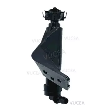 98671-2W500 98672-2W500 колпачок омывателя передней фары для 2015 2016 2017 Hyundai Grand Santa Fe DM 986712W500 986722W500