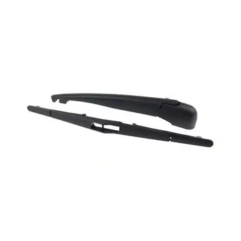 9881007001 98810-07001 подходит для 2004-2010 Kia Picanto задний дворник, щетка заднего дворника, Кулисный рычаг в сборе