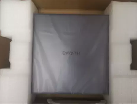 990 компьютер Qingyun L410 Xinchuang ноутбук 990 Qilin 990 ноутбук