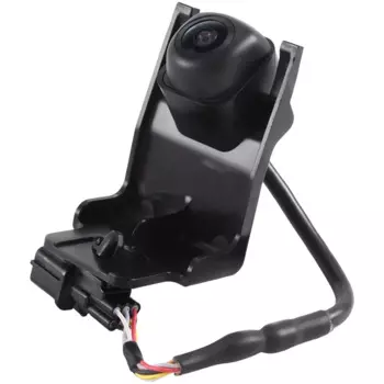 99240-K2000 Новая камера заднего вида, резервная парковочная камера заднего вида для Hyundai VENUE 2020-2022 99240K2000, замена