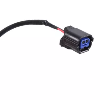 99240-Q2300 Автомобильная камера заднего вида, камера помощи при парковке для Kia Sportage 2018-2021 99240Q2300