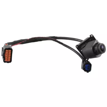99241-G4600 Новая резервная камера заднего вида для Hyundai KIA