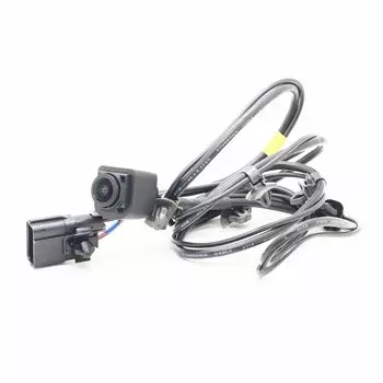 99250s8000 99250s8100 для Hyundai Palisade 2020-2022, передняя решетка, камера вокруг монитора