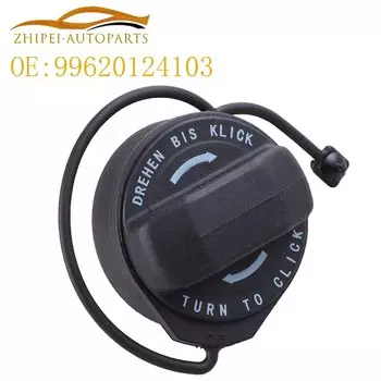99620124103 крышка газового топливного бака, наполнитель, крышка топливного бака, крышка автомобиля 99950749940, подходит для Porsche 911 Boxster Cayman 986 987 996 997