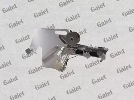 9965 000 15826 сборный блок CL32mm фидер