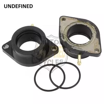 99-11 для Yamaha V-Star 1100 XVS1100L XVS 1100, клей для впускного коллектора карбюратора XVS1100 1999-2011 2008 2007 2006 2005