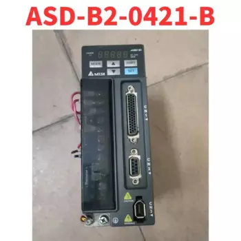 99% Новый флэш-накопитель