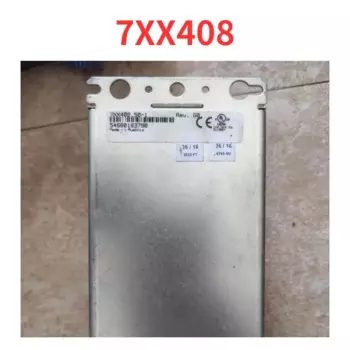 99% новый модуль 7XX408 протестирован ОК