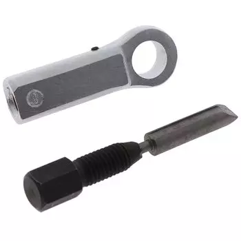 9-27 мм гайка Регулируемая гайка разветвитель крекер для удаления поврежденных гаек разветвитель для удаления ржавая гайка ручной профессиональный экстрактор инструменты