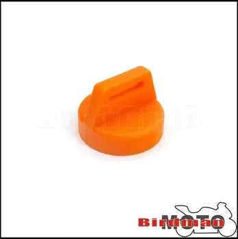 9 цветов, резиновые чехлы для ключей ATV для Polaris Quad Ranger General Sportsman ACE ATV XP RZR Scrambler, чехол для ключей с переключателем зажигания