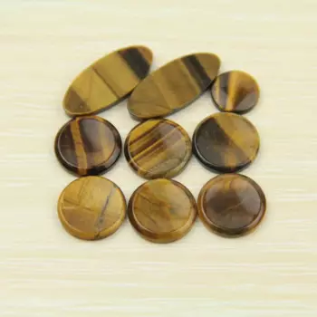 9 шт. красивых кнопок в виде саксофона